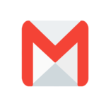 Mai Văn Chánh Gmail